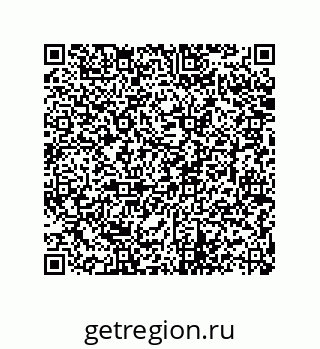 73822228883