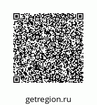 73822228891