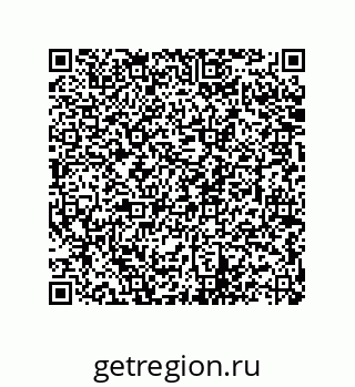 73822228892
