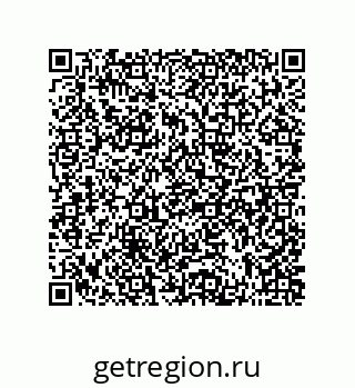 73822228894