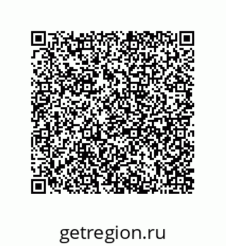 73822228897