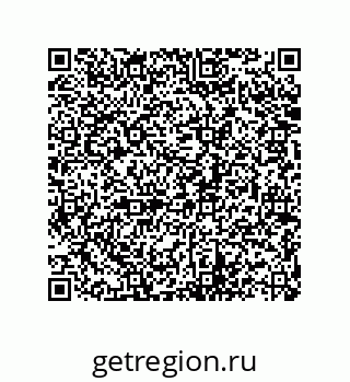 73822228899