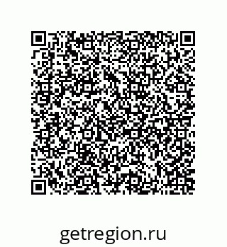 73822228902
