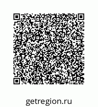 73822228904
