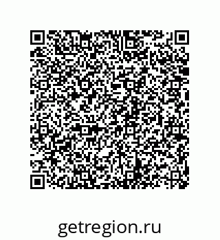 73822228909