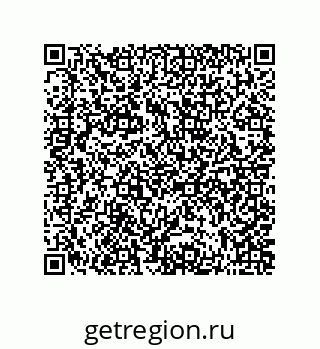 73822228910