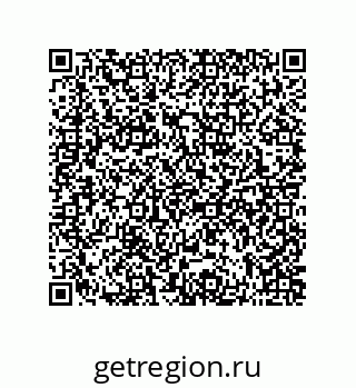 73822228919