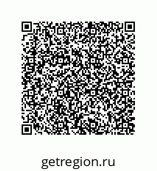 73822228920