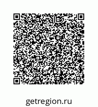 73822228924