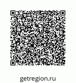 73822228938