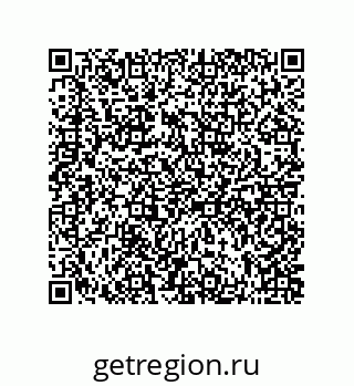 73822228945