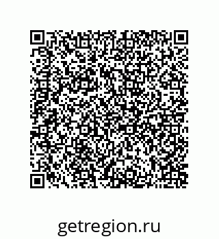 73822228947