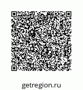 73822228955