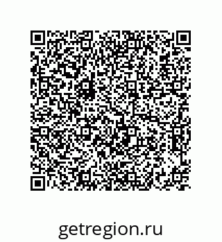 73822228958