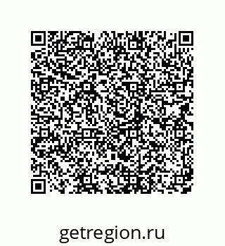 73822228961