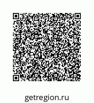 73822228968