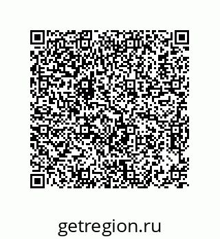 73822228971