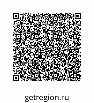 73822228975