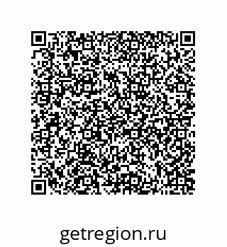 73822228976
