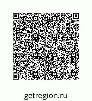 73822228977