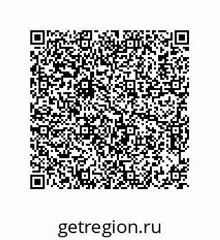 73822228980