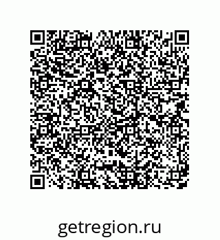 73822228981