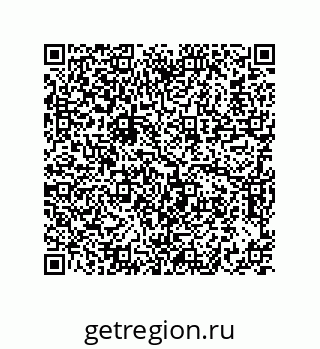 73822228989