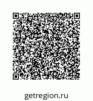 73822228992