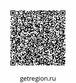 73822228993