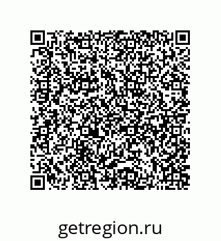 73822228994