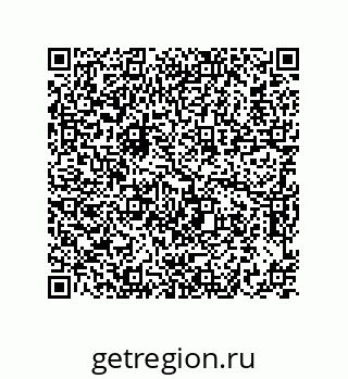 73822228998