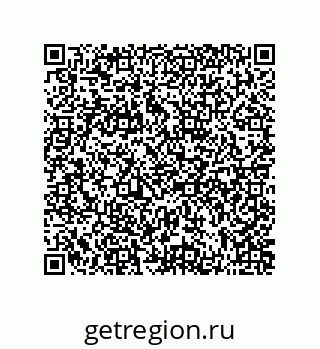 73822229002