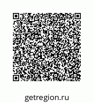 73822229006