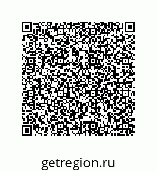 73822229009