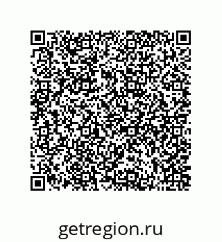 73822229010