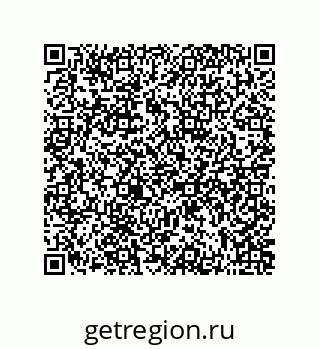 73822229013