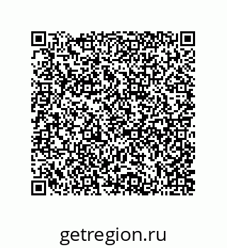 73822229014
