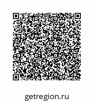 73822229017