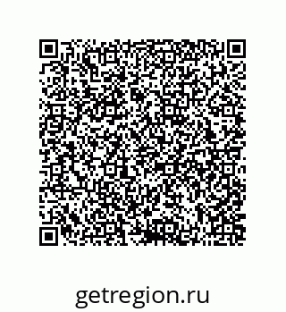 73822229018