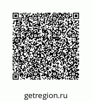 73822229020