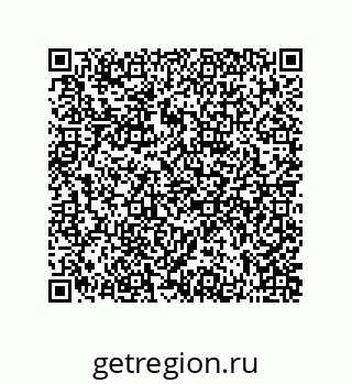 73822229021