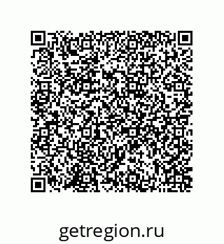 73822229023