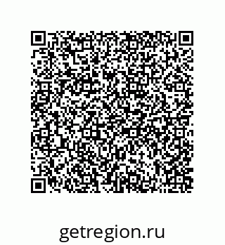 73822229024