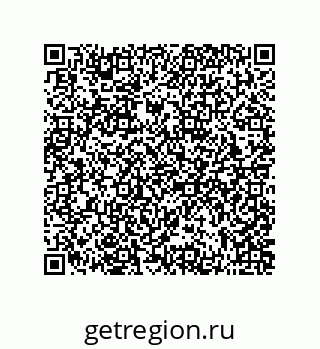 73822229028