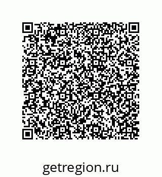 73822229030