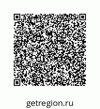 73822229031