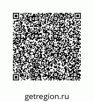 73822229033