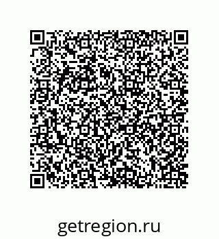 73822229036