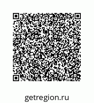 73822229037