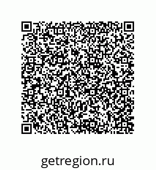 73822229038